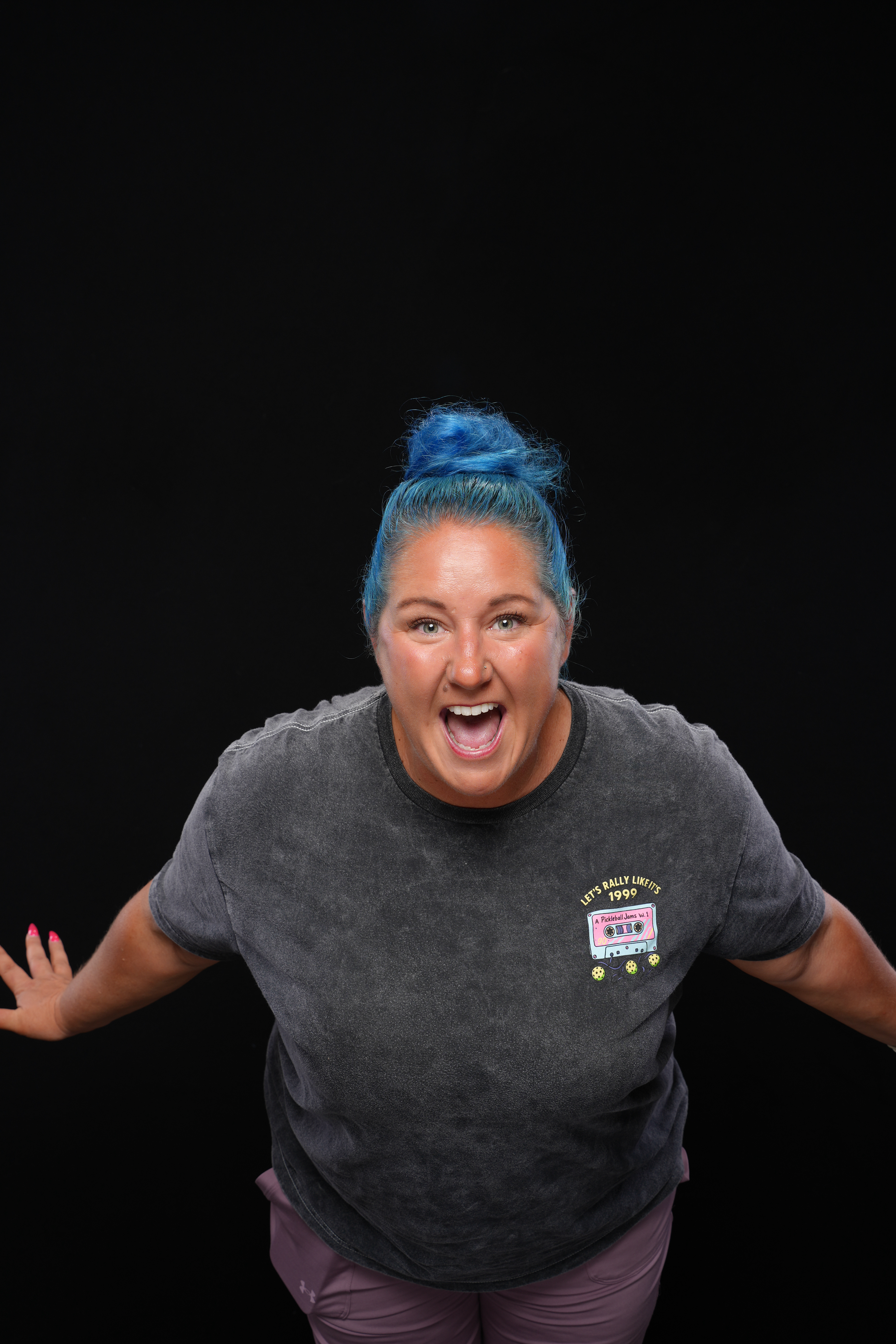 Stephanie